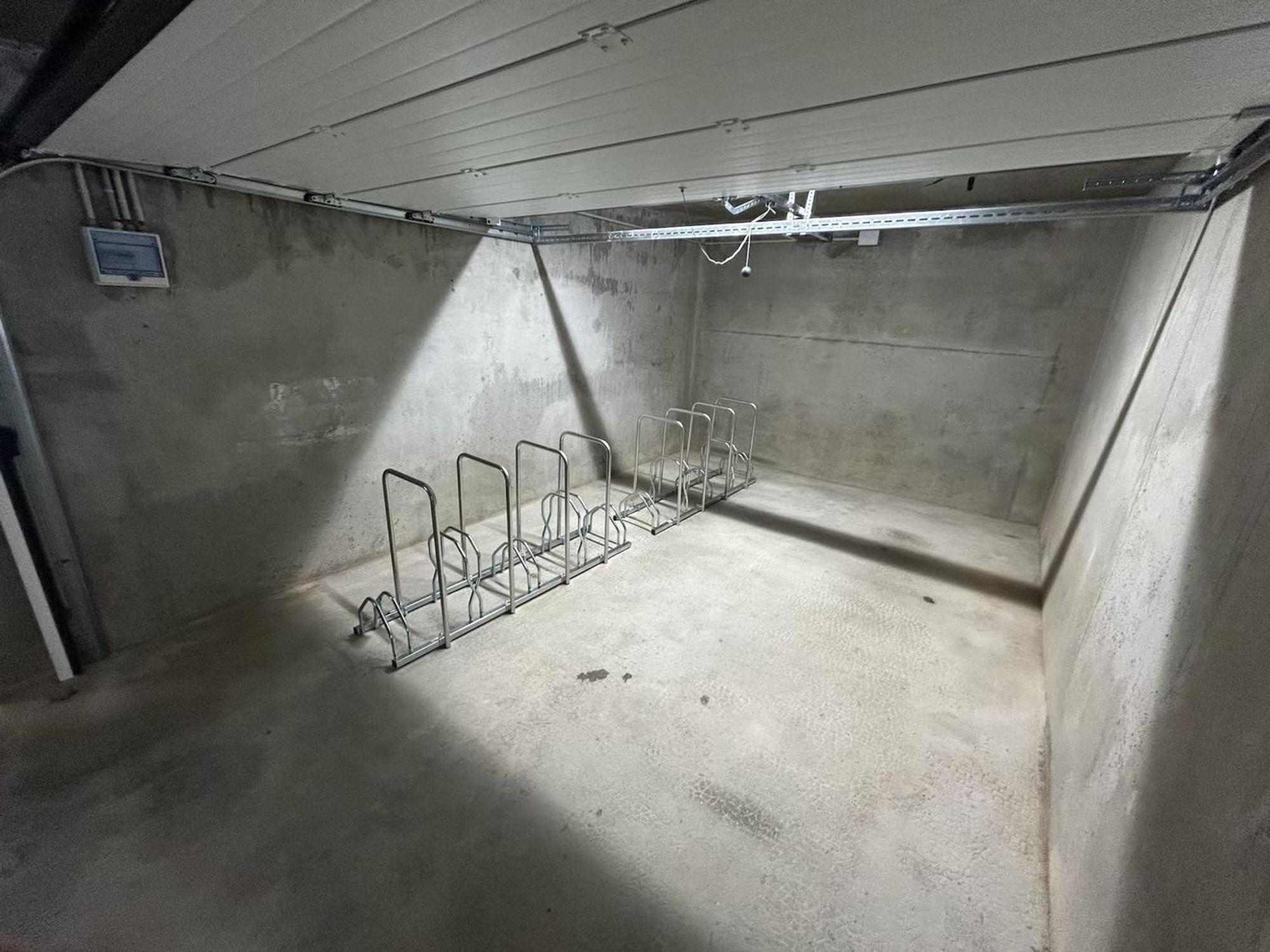 Appartement 2 Etoiles Proche Thermes, Animaux Admis - Fr-1-503-20 Balaruc-les-Bains Dış mekan fotoğraf